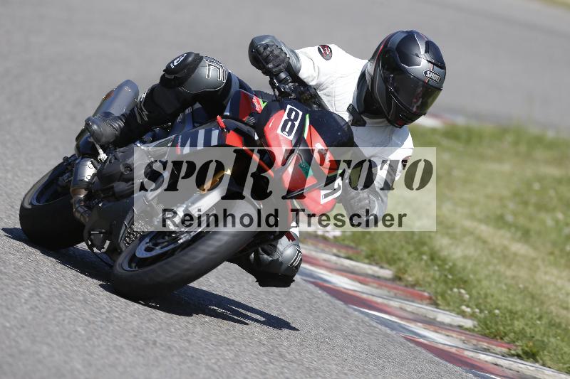 /17 17.05.2025 PROMAX ADR/Gruppe gruen/81
